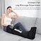 Nekteck Cordless Leg Compression Massager 1Pack Middle