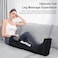 Nekteck Cordless Leg Compression Massager 1Pack Middle