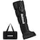 Nekteck Cordless Leg Compression Massager 1Pack Middle