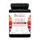 Youtheory High Potency Multi GLP1 Support 150 Vegetarian Capsules