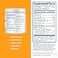 NativePath MCT Oil Powder Keto C8 C10 Unflavored 25 Servings