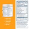 NativePath MCT Oil Powder Keto C8 C10 Unflavored 25 Servings
