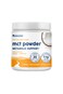 NativePath MCT Oil Powder Keto C8 C10 Unflavored 25 Servings