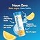 Nuun Zero Sugar Hydration Electrolyte Tablets Mixed Citrus GF Vegan 4PK