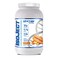 Evogen Isoject Whey Protein Isolate Recovery Churro 25 Servings