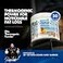 Evogen Evoburn Thermogenic Mango 30 Servings
