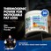 Evogen Evoburn Thermogenic Mango 30 Servings