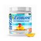 Evogen Evoburn Thermogenic Mango 30 Servings
