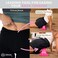 Thrival Wave Adjustable Psoas Muscle Release Tool Pink