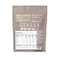 Cure Hydration Electrolyte Drink Powder Tropical Variety Pack 8 Packets