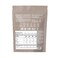 Cure Hydration Electrolyte Drink Powder Tropical Variety Pack 8 Packets