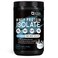 NATURE TARGET Unflavored Whey Protein Isolate 26g Protein 16 Servings