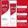 Vitacamy 2Pcs SP8 ToothpasteSP8 Probiotic Whitening ToothpasteUltra WhiteningProvides Total Protection for Gums