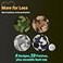 Amolyfe 20Pack Libre 3 Plus Sensor Covers Waterproof Camouflage