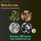 Amolyfe 20Pack Libre 3 Plus Sensor Covers Waterproof Camouflage