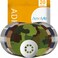 Amolyfe 20Pack Libre 3 Plus Sensor Covers Waterproof Camouflage