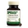 Standard Process Cyruta Plus Circulation Support Supplement 90 Tablets
