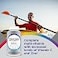 Centrum Silver Mens 50 Multivitamin with Vitamin D3 BVitamins Zinc for Memory and Cognition 200 Tablets