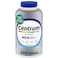 Centrum Silver Mens 50 Multivitamin with Vitamin D3 BVitamins Zinc for Memory and Cognition 200 Tablets