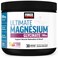 Force Factor Ultimate Magnesium Glycinate Powder
