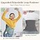IGXHAVIZ Heating Pad with Adjustable Belt