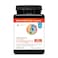 Youtheory Concentrated Effect Collagen with Verisol 180 Tablets