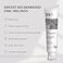 RWSEFK Hydroxyapatite Toothpaste for Advanced Enamel Protection Gentle and Effective Formula Fresh Breath Deep Cleaning Care ToothpasteSuitable for Sensitive Teeth 1