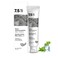 RWSEFK Hydroxyapatite Toothpaste for Advanced Enamel Protection Gentle and Effective Formula Fresh Breath Deep Cleaning Care ToothpasteSuitable for Sensitive Teeth 1