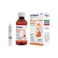 Dr. Talbot's Dr Talbots Infant Mucus Cold Relief 4 fl oz
