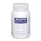 Pure Encapsulations Womens Nutrients 60 Capsules