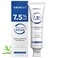 SITUDAC Nano Hydroxyapatite Toothpastes for Enamel Protection Fluoride Free