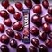 TREVI Electrolytes Powder Packets Sugar Free Hydration Grape 28 Count