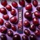 TREVI Electrolytes Powder Packets Sugar Free Hydration Grape 28 Count