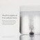 H2Tab Molecular Hydrogen Water Drinking Tablets 30 Count