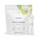 THORNE Amino Complex Clinically Validated EAA BCAA Powder 30 Servings