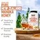 Force Factor Royal Manuka Honey Soft Chews