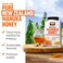 Force Factor Royal Manuka Honey Soft Chews