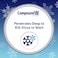 Compound W Nitro Freeze Wart Remover 1 Pen with 5 Applications