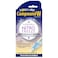 Compound W Nitro Freeze Wart Remover 1 Pen with 5 Applications