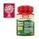 Tylenol Proactive Support from Muscle Joint Supplements 30 Ct