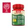 Tylenol Proactive Support from Muscle Joint Supplements 30 Ct