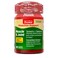 Tylenol Proactive Support from Muscle Joint Supplements 30 Ct