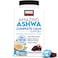 Force Factor Amazing Ashwa Complete Calm Support with KSM66 Ashwagandha
