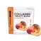 Clean Simple Eats Collagen Beauty Blend Peach Mango 30 Servings
