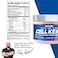 Evogen Cell KEM PR Creatine Raspberry Lemonade 30 Servings