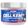 Evogen Cell KEM PR Creatine Raspberry Lemonade 30 Servings