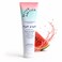 BetterBetter Better Fluoride Free Kids Toothpaste Naturally Derived Micro Hydroxyapatite Juicy Watermelon Flavor Vitamins D3 E B12 Remineralizing 34oz