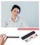 SKYOAK Ultra thin Lightweight Folding Reading Glasses Women Men TR90 Blue Light Blocking Anti UVEyestrain Foldable Compact Computer Readers Portable Unique Stretchable Slim Flat Case Red 35
