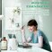 EVOKE OCCU Rosemary Essential Oil for Hair Care Diffuser DIY