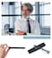 SKYOAK Ultra thin Lightweight Folding Reading Glasses Women Men TR90 Blue Light Blocking Anti UVEyestrain Foldable Compact Computer Readers Portable Unique Stretchable Slim Flat case Blue 225